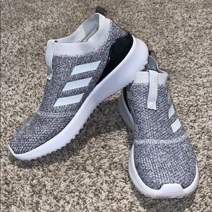 Brand New Adidas Sock Sneakers